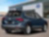 3VV2B7AX6KM073639-2019-volkswagen-tiguan-2