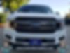 1FTEW1CG2JKC08146-2018-ford-f-150-1