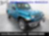 1C4HJXEN6LW108363-2020-jeep-wrangler-unlimited-0