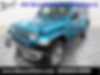1C4HJXEN6LW108363-2020-jeep-wrangler-unlimited-2