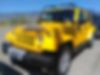1C4BJWEG4FL735991-2015-jeep-wrangler-unlimited-0