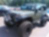 1C4AJWAG5FL734169-2015-jeep-wrangler-0