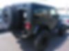 1C4AJWAG5FL734169-2015-jeep-wrangler-1