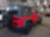 1C4AJWAG5FL718652-2015-jeep-wrangler-1