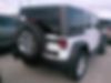 1C4BJWDGXFL624539-2015-jeep-wrangler-unlimited-1