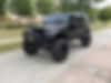 1C4BJWEG8FL620858-2015-jeep-wrangler-unlimited-0