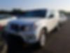 1N6AD0CW8FN716064-2015-nissan-frontier-4wd-0