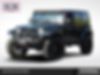 1C4BJWFG9FL568493-2015-jeep-wrangler-unlimited-0