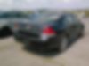 2G1WD5E3XE1167114-2014-chevrolet-impala-limited-1