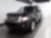 1FMJU2A5XEEF46535-2014-ford-expedition