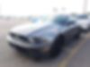 1ZVBP8AM9E5239705-2014-ford-mustang