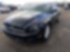 1ZVBP8AM3E5302085-2014-ford-mustang