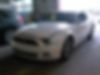 1ZVBP8AM7E5307547-2014-ford-mustang