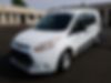 NM0LS7F73E1143396-2014-ford-transit-connect