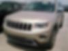 1C4RJEBGXEC149047-2014-jeep-grand-cherokee