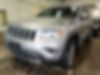 1C4RJFBG7EC233588-2014-jeep-grand-cherokee