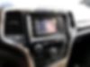 1C4RJFAG4EC156356-2014-jeep-grand-cherokee-1