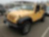 1C4BJWFGXEL174239-2014-jeep-wrangler-unlimited