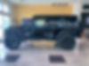 1C4BJWDG5EL208994-2014-jeep-wrangler-unlimited-1