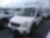 NM0LS6BN1DT164846-2013-ford-transit-connect-0