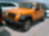 1C4HJWDGXDL537022-2013-jeep-wrangler-unlimited