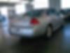2G1WC5E38C1205049-2012-chevrolet-impala-1