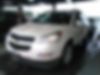 1GNKVGED7BJ401404-2011-chevrolet-traverse-0
