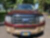 1FMJU1J53BEF34412-2011-ford-expedition-1