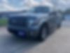 1FTFW1CT5BKD93389-2011-ford-f-150-0