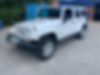 1J4BA5H14BL575777-2011-jeep-wrangler-unlimited