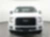 1FTEW1CP3HKE48378-2017-ford-f-series-2