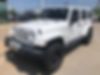 1C4HJWEG7CL117862-2012-jeep-wrangler-unlimited-0