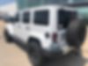 1C4HJWEG7CL117862-2012-jeep-wrangler-unlimited-1