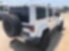 1C4HJWEG7CL117862-2012-jeep-wrangler-unlimited-2