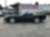 1G1YY33P4N5117928-1992-chevrolet-corvette-0