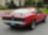 0T05H102017-1970-ford-mustang-2