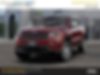 1C4RJFBG1KC794669-2019-jeep-grand-cherokee-2