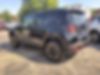 ZACCJBCTXGPC94362-2016-jeep-renegade-1
