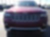 1C4RJFJT6GC399148-2016-jeep-grand-cherokee-1