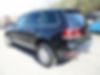 WVGFK7A90AD001651-2010-volkswagen-touareg-0