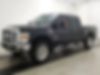 1FTSW21RX8EB02713-2008-ford-f-250-0
