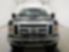 1FTSW21RX8EB02713-2008-ford-f-250-1