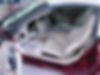 1G1YY32G035121358-2003-chevrolet-corvette-2