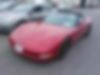 1G1YY32GXY5105904-2000-chevrolet-corvette-0
