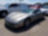 1G1YY22GXY5102849-2000-chevrolet-corvette-0