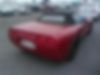 1G1YY32GXY5105904-2000-chevrolet-corvette-1