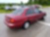 2T1BR12EXYC340142-2000-toyota-corolla-1