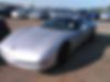 1G1YY22GXX5101313-1999-chevrolet-corvette-0