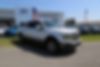 1FTEW1C43KFA20333-2019-ford-f-150-0