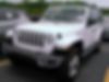 1C4HJXEN4KW514740-2019-jeep-wrangler-unlimited